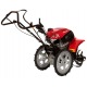 Культиватор Honda FF 300 DE в Курске