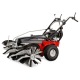Подметальная машина Tielburger TK58 Professional в Курске