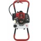 Мотобур (бензобур) Brait BR-52/000 в Курске