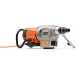 Бурильная машина Husqvarna DM 400 в Курске
