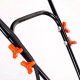 Бензиновый культиватор Patriot Denver T2030 в Курске