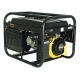 Бензогенератор Habert HT2500B 2 кВт в Курске
