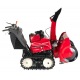 Снегоуборщик гусеничный Honda HSM 1380iK1 ETD в Курске
