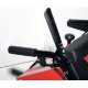 Снегоуборщик Eurosystems ES 1115 DET в Курске