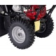 Снегоуборщик бензиновый EVOline SBG 760 HE в Курске