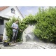 Мойка высокого давления Karcher K 5 Compact Home в Курске