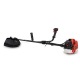 Бензиновый триммер Katana KB-1250A PRO в Курске