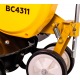 Культиватор Champion BC4311 в Курске