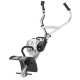 Мульти-двигатель Stihl MM 56 в Курске