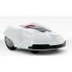 Газонокосилка-робот аккумуляторная Husqvarna Automower 220 AC в Курске