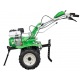 Мотоблок Aurora Country 1005 (фрезы в комплекте) в Курске