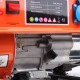 Бензогенератор Patriot Max Power SRGE-2500 2 кВт в Курске