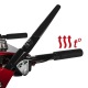Снегоуборщик DDE ST9071LE в Курске