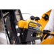 Снегоуборщик гусеничный Cub Cadet 3X 30&quot; Trac Intellipower Snow Blower в Курске