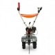 Мотоблок Villartec TB890 в Курске