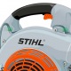 Воздуходувка бензиновая Stihl BG 86 в Курске