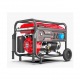 Бензогенератор Sunreka G6000 5.5 кВт в Курске