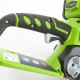 Аккумуляторная пила GreenWorks G-Max G40CS30 40V-12&quot; (без аккумулятора и зарядного устройства) в Курске