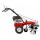 Подметальная машина Tielburger TK18 (Honda GCV170) AD-391-440TS в Курске