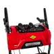 Снегоуборщик DDE ST7066LE в Курске