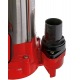 Фекальный насос Quattro Elementi Sewage 800F Ci в Курске