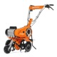 Культиватор электрический Daewoo DAT 2500ER в Курске