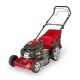 Газонокосилка бензиновая Mountfield by Stiga SP53 Elite в Курске