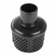 Бензиновая мотопомпа Sturm BP8761 в Курске