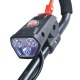Снегоуборщик электрический EVOline SBE 460 L в Курске