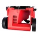 Газонокосилка электрическая Einhell GC-EM 1030 в Курске