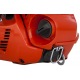 Бензопила Husqvarna T435-14&quot; в Курске