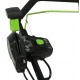 Снегоуборщик аккумуляторный GreenWorks GD82STK5 в Курске