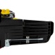 Бензопила DDE CS5018-18&quot; в Курске
