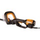 Электрический кусторез (электрокусторез) Worx WG210E в Курске