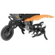 Культиватор Carver MCL-650 в Курске