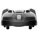 Газонокосилка-робот Husqvarna Automower 450X в Курске