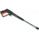 Мойка высокого давления Carver CW-1601С в Курске