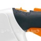 Воздуходувка аккумуляторная Stihl BGA 85 без аккумулятора и ЗУ в Курске