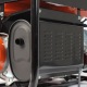 Бензогенератор Patriot Max Power SRGE 3800 2.8 кВт в Курске