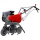 Культиватор Pubert Eco 40H C2 в Курске