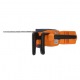 Аккумуляторная пила Villartec SA20 SET 10&quot; AS204, AC202 в Курске
