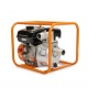 Бензиновая мотопомпа Villartec PB58 в Курске