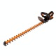 Кусторез аккумуляторный Worx WG260E.5 в Курске