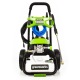 Мойка высокого давления GreenWorks GPW2000 в Курске