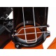 Снегоуборщик Villartec WB1176E в Курске