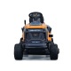 Садовый райдер Villartec MR1284H в Курске