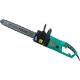 Электропила цепная Sturm CC2616SL 16&quot; в Курске