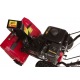 Снегоуборщик Weima WXS0722A в Курске