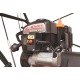 Снегоуборщик Weima WWS0724B/E в Курске