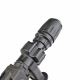 Отбойный молоток Patriot DB 200 в Курске